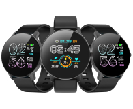 Bemi SMARTWATCH BEMI Ari Czarny # - 1379909 - zdjęcie 6